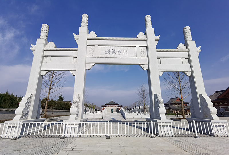 金年会