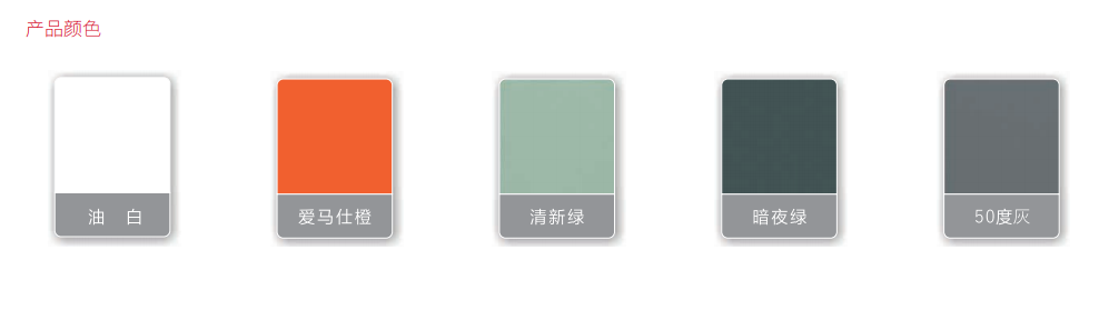 QQ截图20240723161230.png