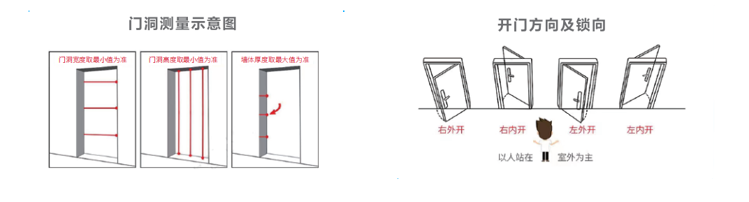 QQ截图20240723161607.png