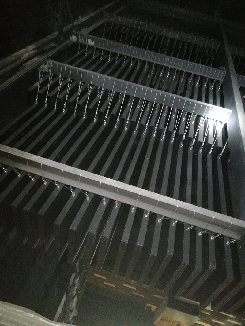 微信图片_2021052410425228.jpg