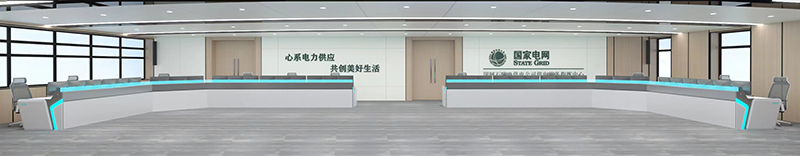 cf79f8a686952ef9ab305307aa59b84.jpg