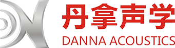 金年会