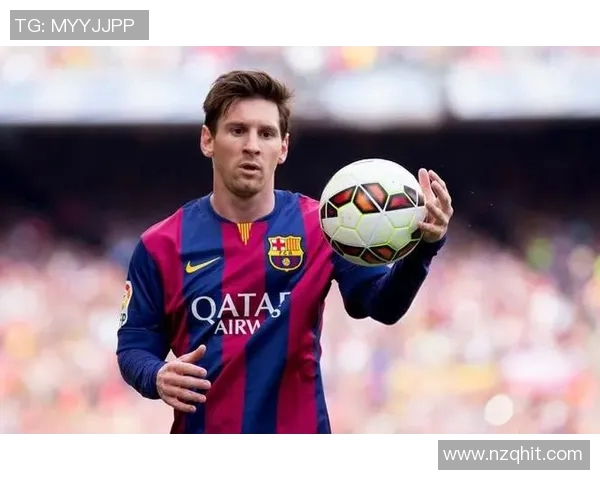 巴塞罗那官方宣布梅西将缺席下一场西甲比赛，球迷们的心情如何？