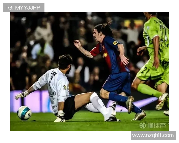 巴萨力克对手晋级国王杯半决赛梅西梅开二度成队史最佳射手