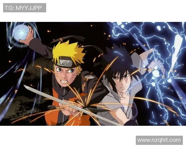 Vampire泰坦瞬间被击败的惊人战斗场面引发热议