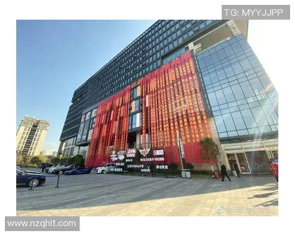 AG俱乐部全新战略布局引进辅助俱乐部助力团队发展与竞技实力提升