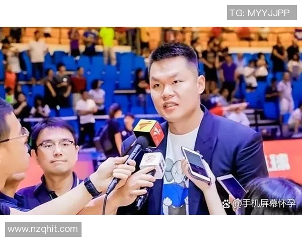 北京队夺冠！CBA决赛击败广州队，荣膺2021赛季总冠军！