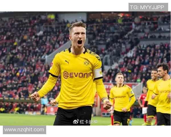 多特蒙德客胜云达不来梅，重返德甲榜首位置