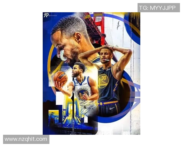 史蒂芬-库里：老鹰是个年轻且有潜力的球队