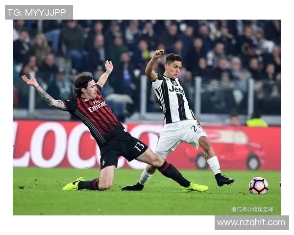 塞维利亚签下尤文图斯前锋莫拉塔，球队锋线得到进一步强化