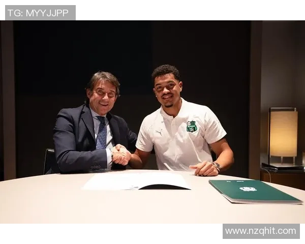 尤文图斯将举行重大转会发布会，多名球员或面临转会命运