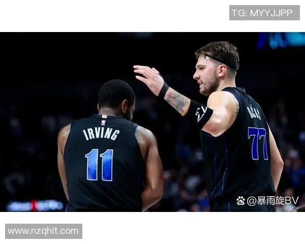 快船再胜爵士，系列赛2-0领先：胜利背后的秘密与球队展望