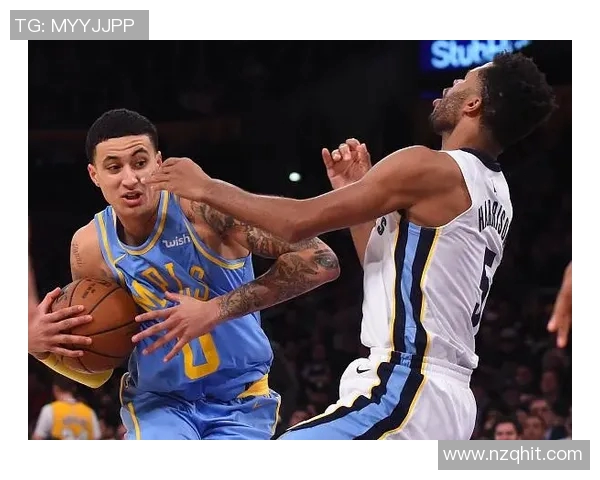 快船队老板泰克斯·考尔将出售球队，未来存疑