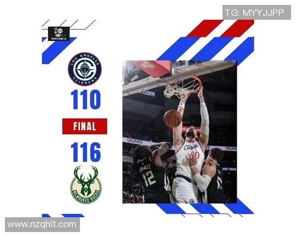 篮网迎来6连胜!厄文状态火爆连砍30+,实力逆袭东部强队