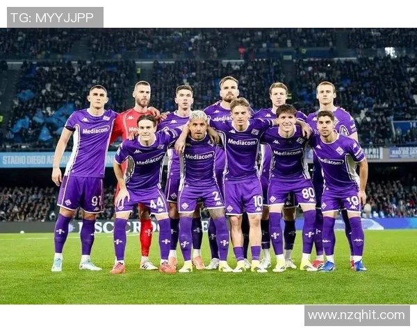 维拉利尔击败毕尔巴鄂，取得赛季开门红