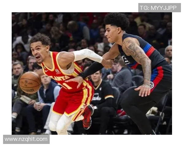 老鹰队大胜对手,全队斗志高昂