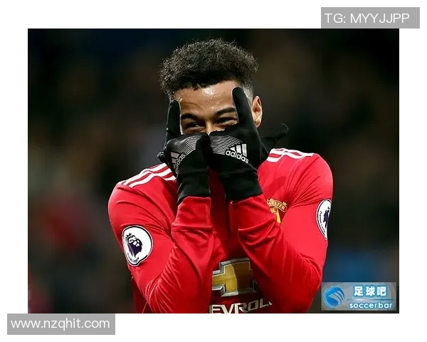 英超球队曼联签下林加德,强化中场实力助力争冠征程