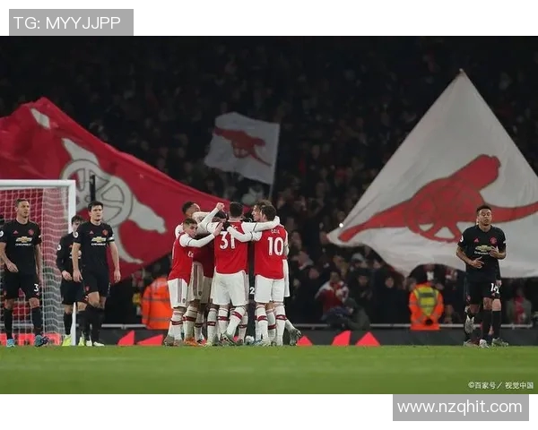 莱比锡红牛主场与帕德博恩战平1_1彼此难分胜负