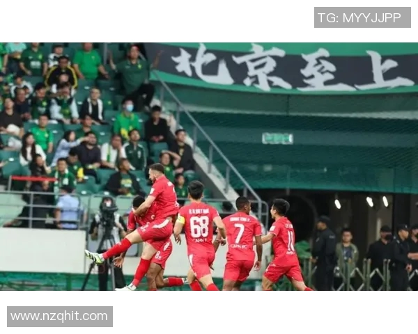 重磅！2023年CBA联赛将进行扩军，热门话题引发球迷热议