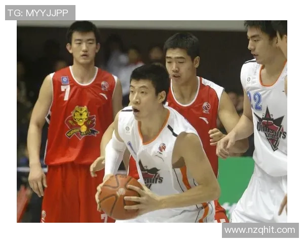 辽宁男篮CBA赛程出炉，首战对手是谁？