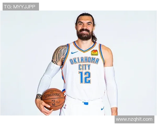 雷霆老将亚当斯表示愿意为球队留下效力