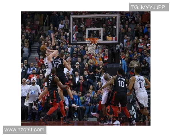 马刺vs中国男篮:国际篮球赛场上的精彩对决即将拉开帷幕