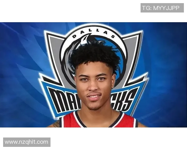 黄蜂队交易传闻不断，将有新球员加盟？